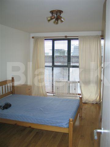			2 Bedroom, 1 bath, 1 reception Apartment			 Canada Wharf, 255 Rotherhithe Street., Rotherhithe